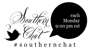 southernchat