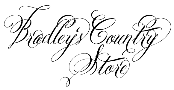 Bradley's Country Store