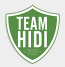 Team HIDI