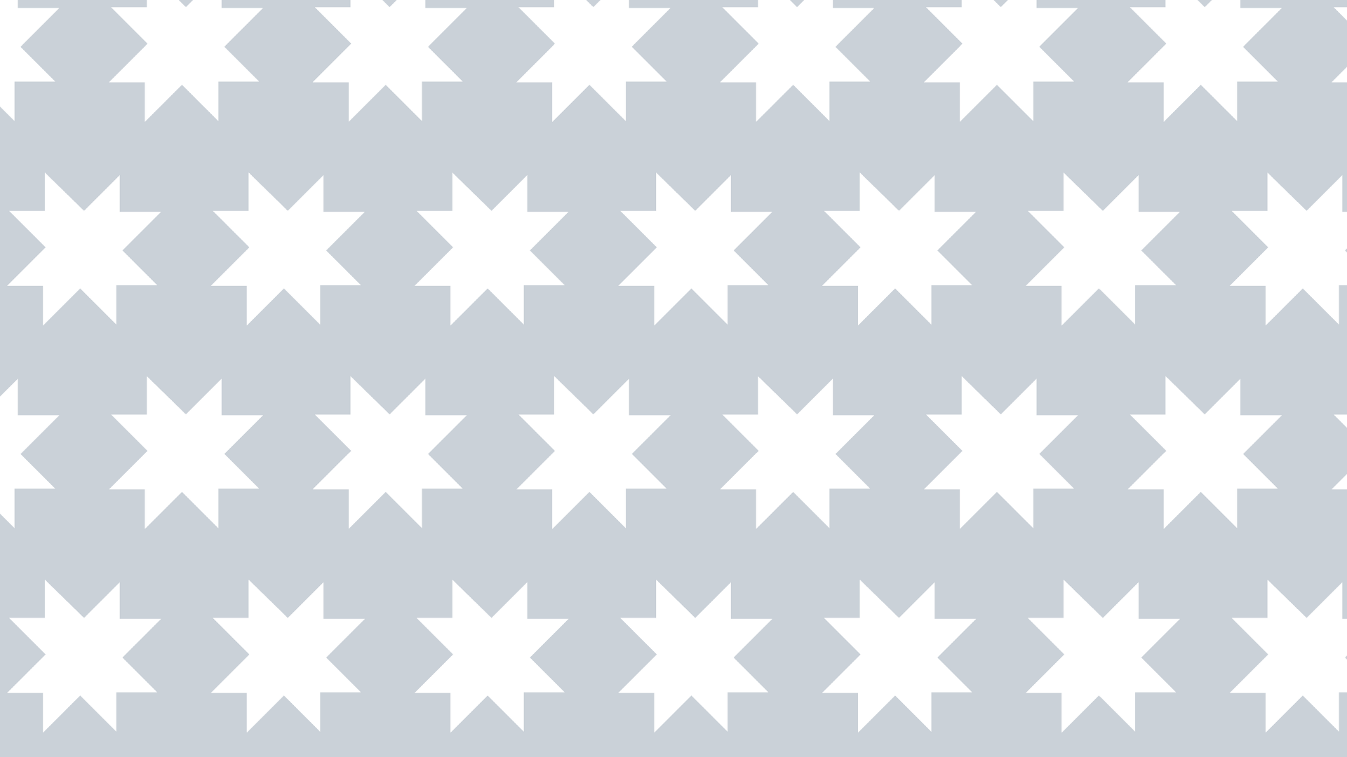 Heirloomed Sawtooth Star Desktop Wallpaper