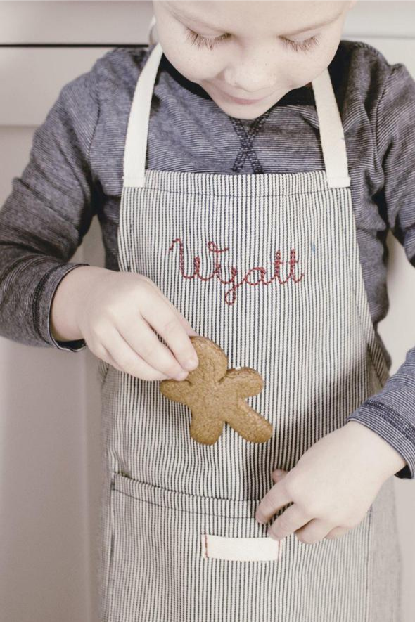 Kids in the Kitchen Gift Guide