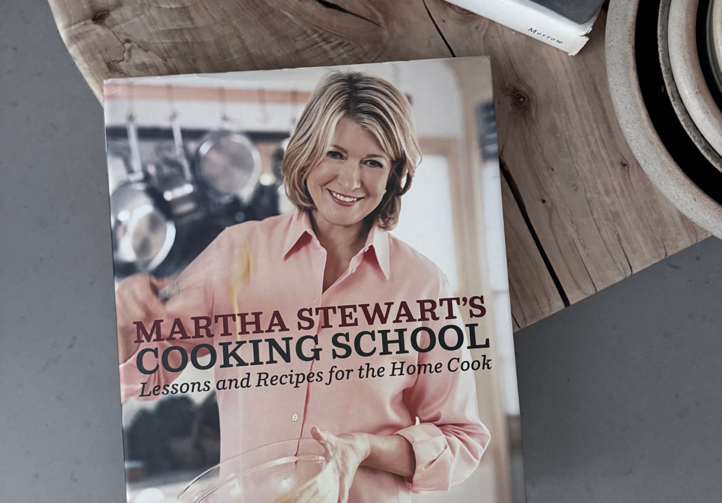 best classic cookbooks