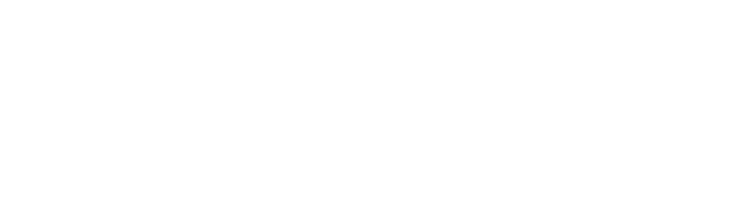 Old Soul Blog
