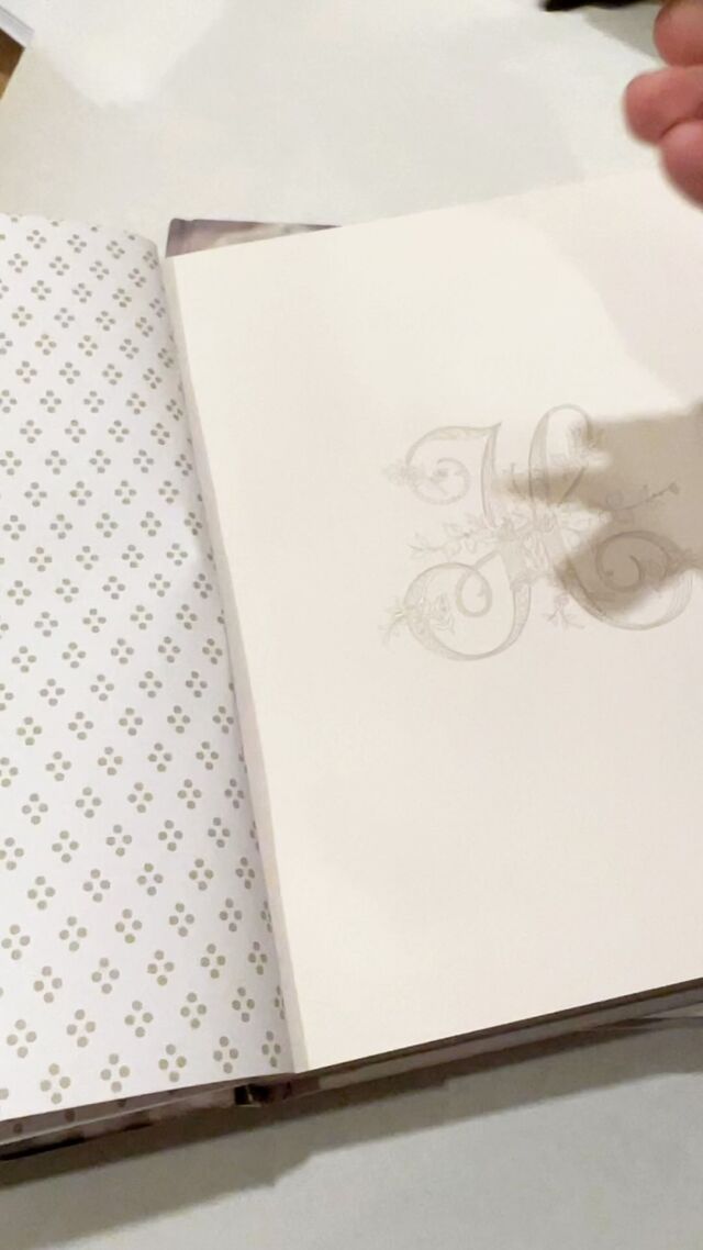 How to Get the Musty Smell out of Old, Vintage Books. • Heirloomed Blog