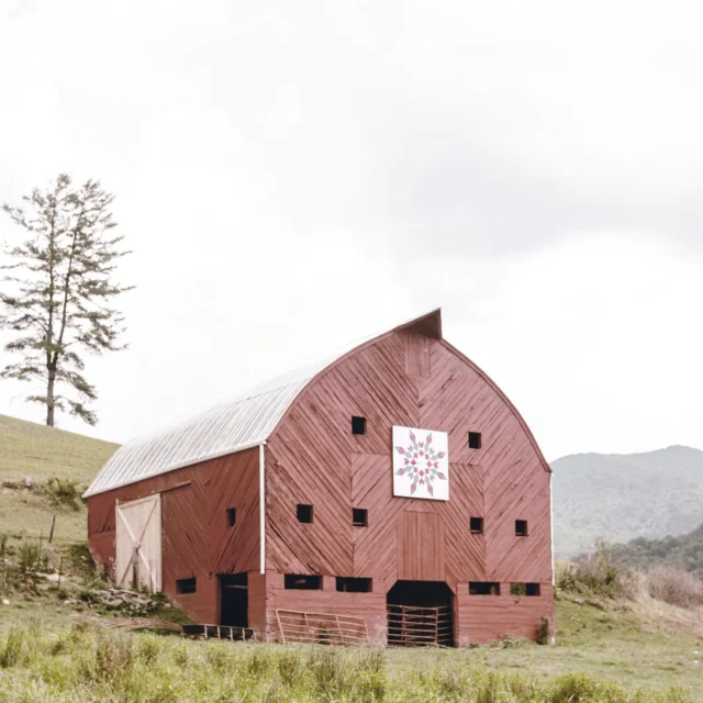 WESTERN CAROLINA needs our help ❤️ I’ve grown up going to this part of the country since I was two years old. My family has had a cabin in these parts since I was young, I have many family members that live there still today in our small town of Burnsville. I’ve designed entire collections inspired by this region and their craft, vintage sourced here for as long as I can recall.

I was busy worrying about my other favorite places & people in the world (St George Island & Tallahassee) both in its path, but never could I have imagined what it would do so far inland to the mountains we love so much.

The destruction is incomprehensible, the need is truly greater than I can fathom. I’m so thankful that we finally made contact with my dad and all of our family there in town, they are safe but many are still awaiting word and I pray for them all, along with those on the rescue & aid teams serving this area. It is my hope we can help in a specific and meaningful way, in the meantime please help in any way you can to serve these efforts and these beautiful lands & people in their most immediate time of need.

❤️🙏🏻 xx Ashley