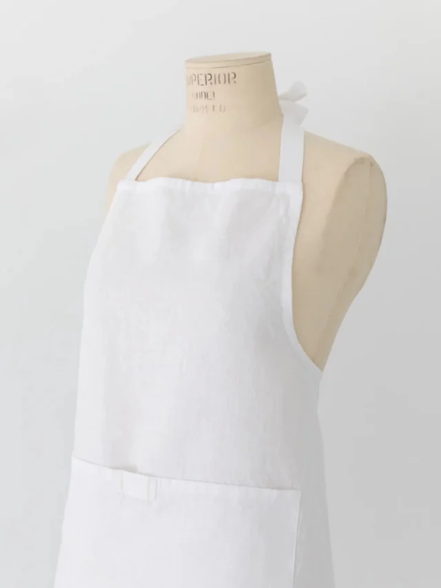 Mother’s Day is just around the corner and we have an assortment of gifts that are just as meaningful, special & unique as Mom is. 🤎